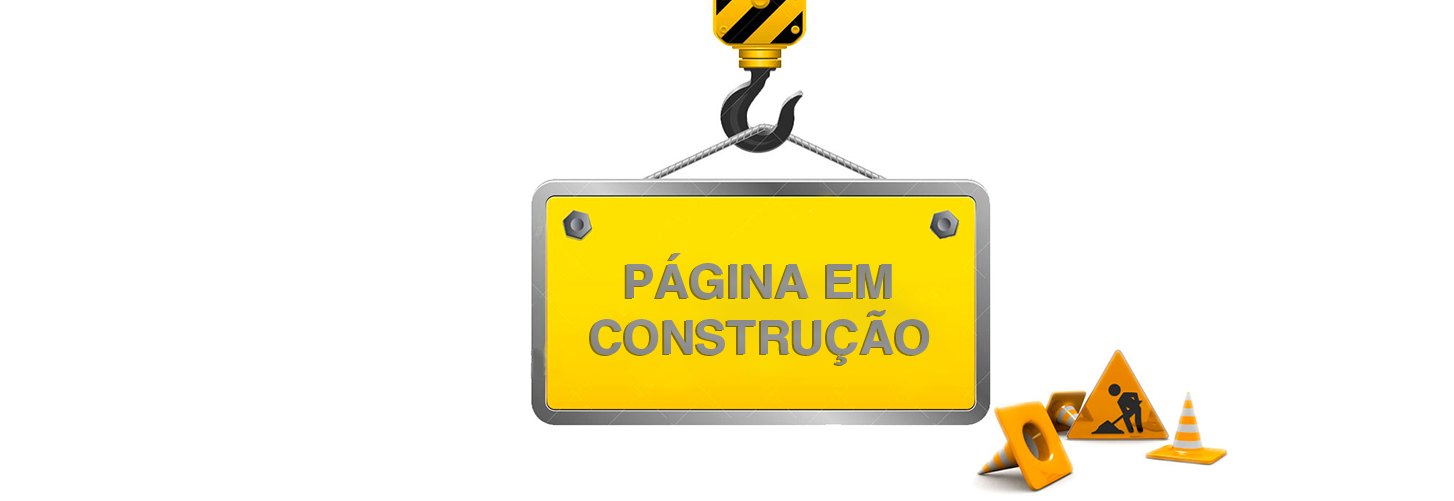 construção